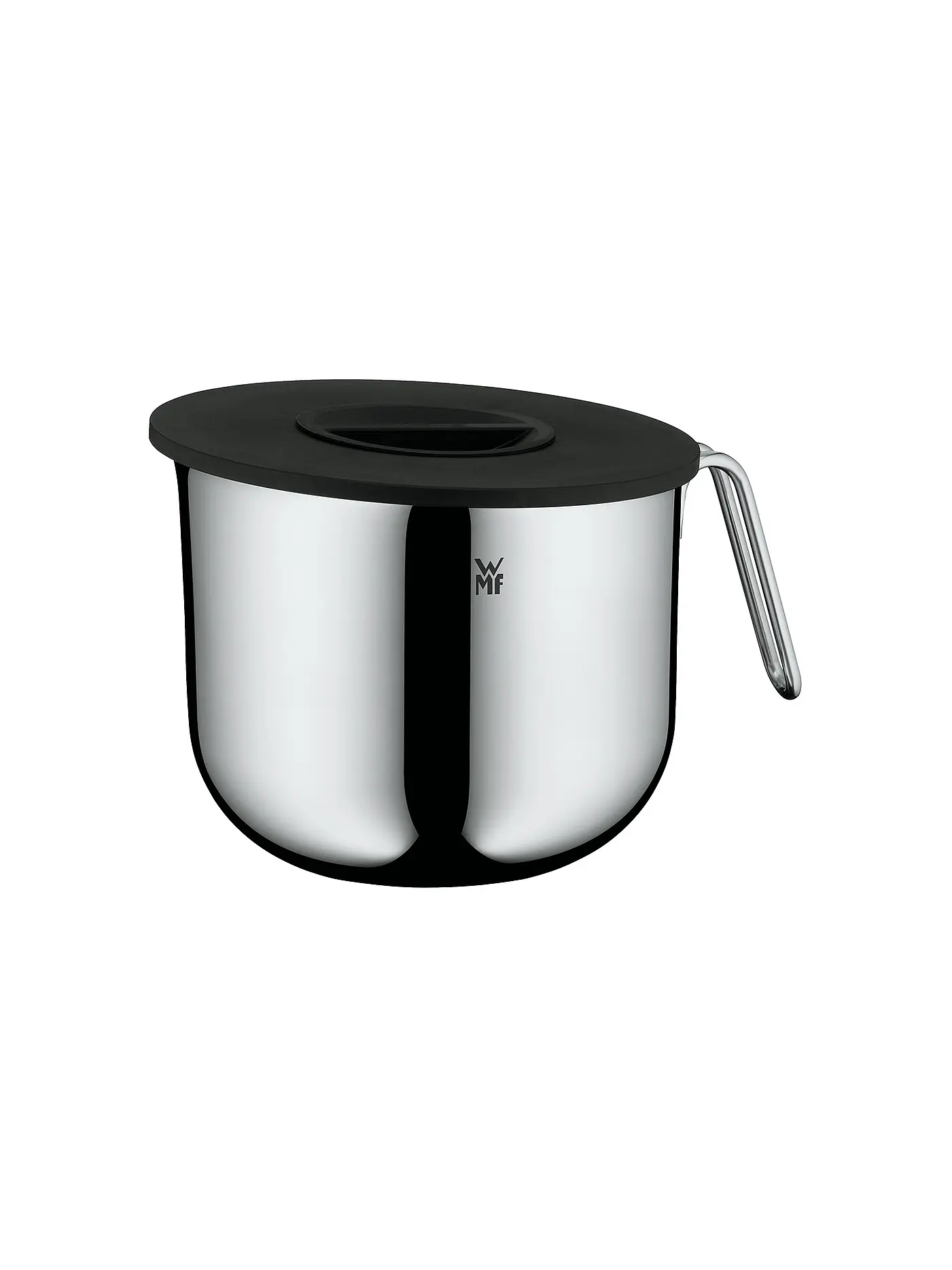 WMF | Rührschüssel 18,5 cm Function Bowls | 